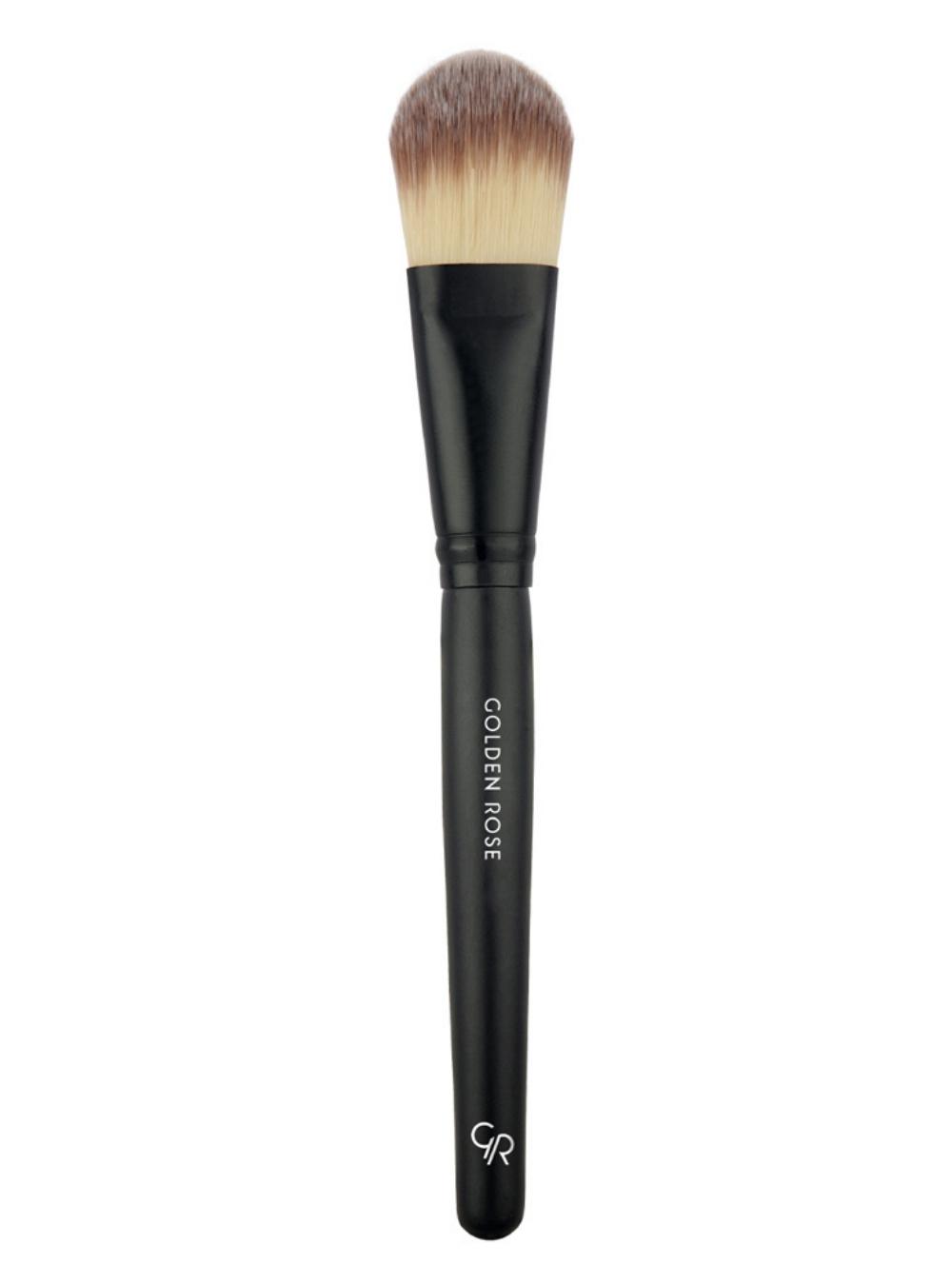 CELESTY - Product Catalog - Foundation Brush