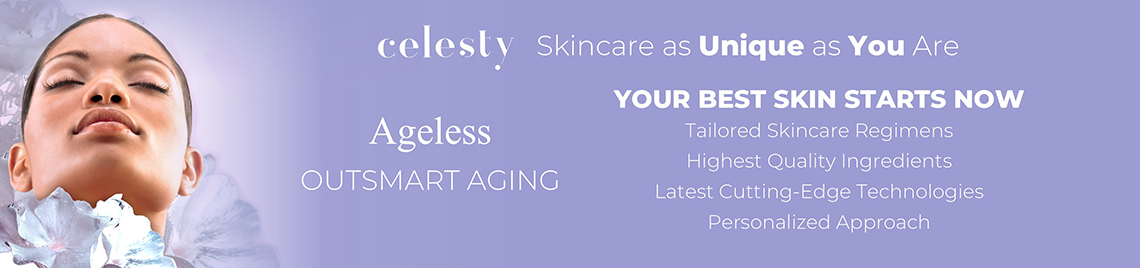Ageless Series