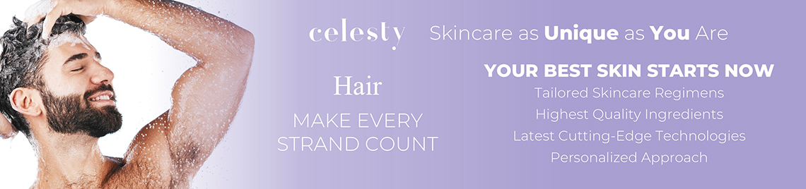 Hair Care